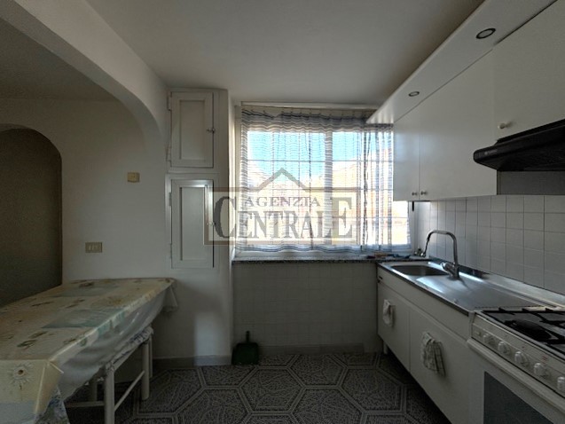 Agenzia Immobiliare Centrale Sanremo